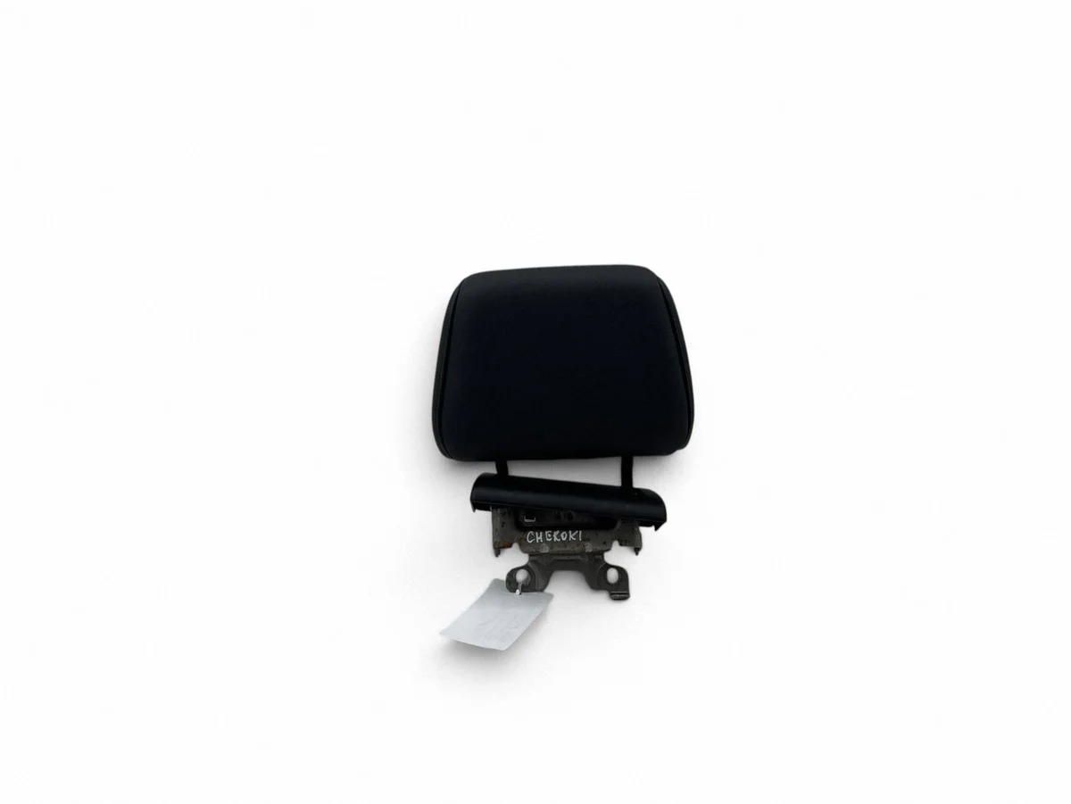 Jeep Grand Cherokee Bakre Nackstöd UTO93285