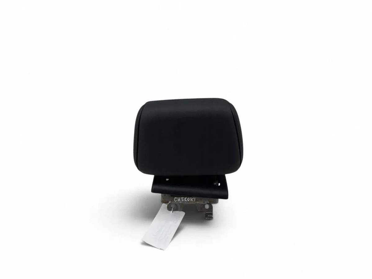 Jeep Grand Cherokee Bakre Nackstöd UTO93285 image 3