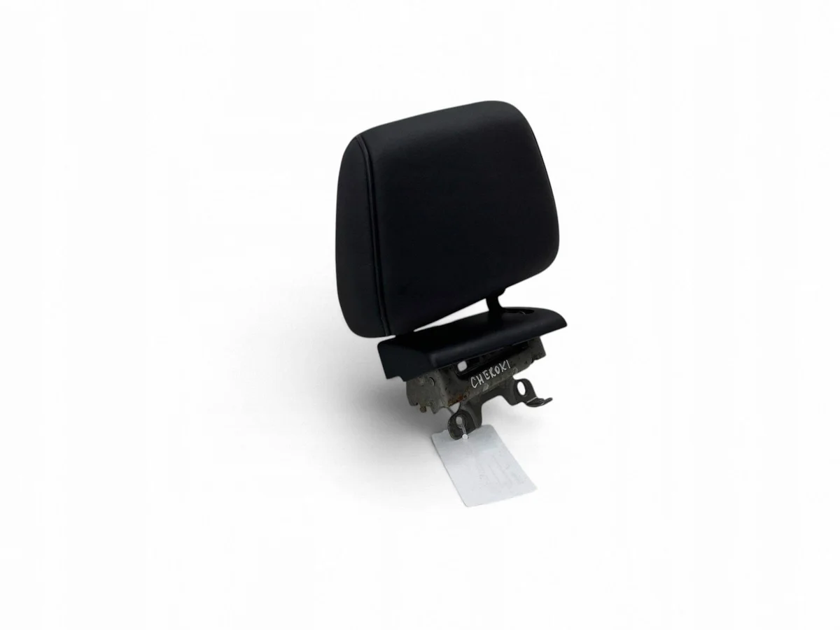 Jeep Grand Cherokee Bakre Nackstöd UTO93285 image 4