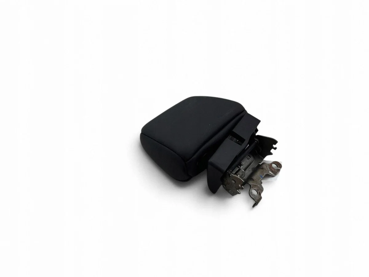 Jeep Grand Cherokee Bakre Nackstöd UTO93285 image 8