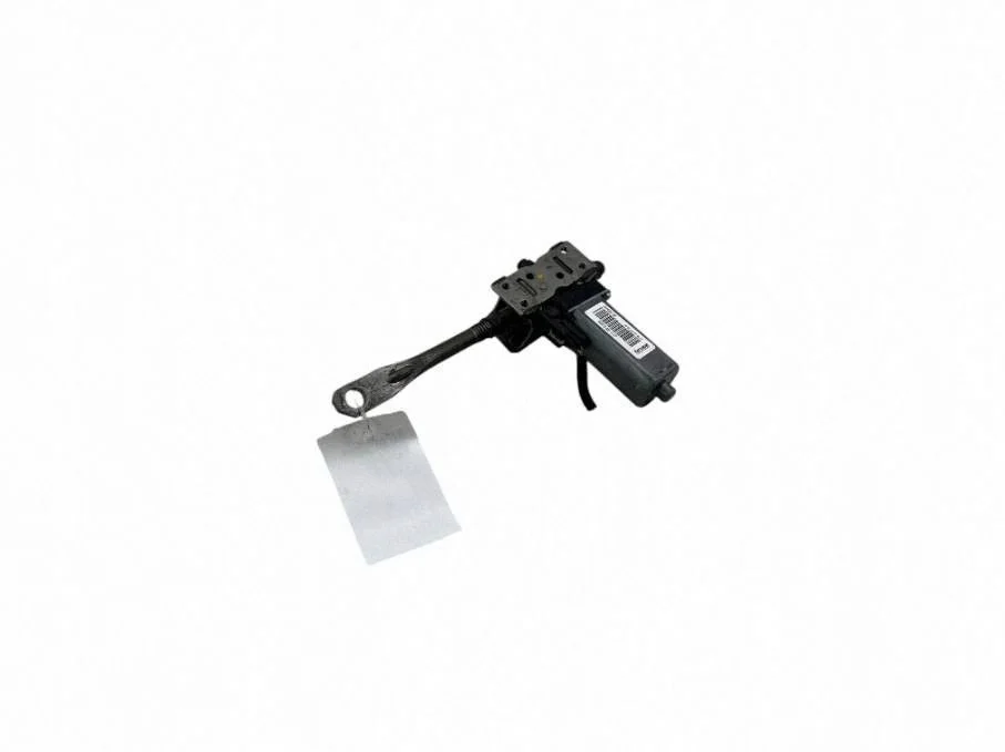 Moteur siège Mercedes-Benz GLE W166 960562107
