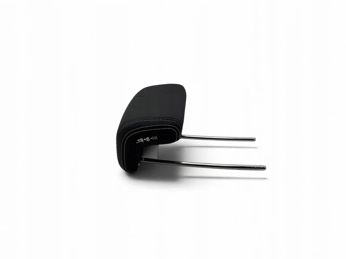 Mercedes-Benz GLE W166 Kopfstütze hinten image 5