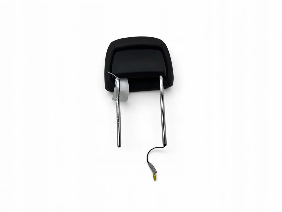Jeep Grand Cherokee Hoofdsteun Voor UTO93288 image 8