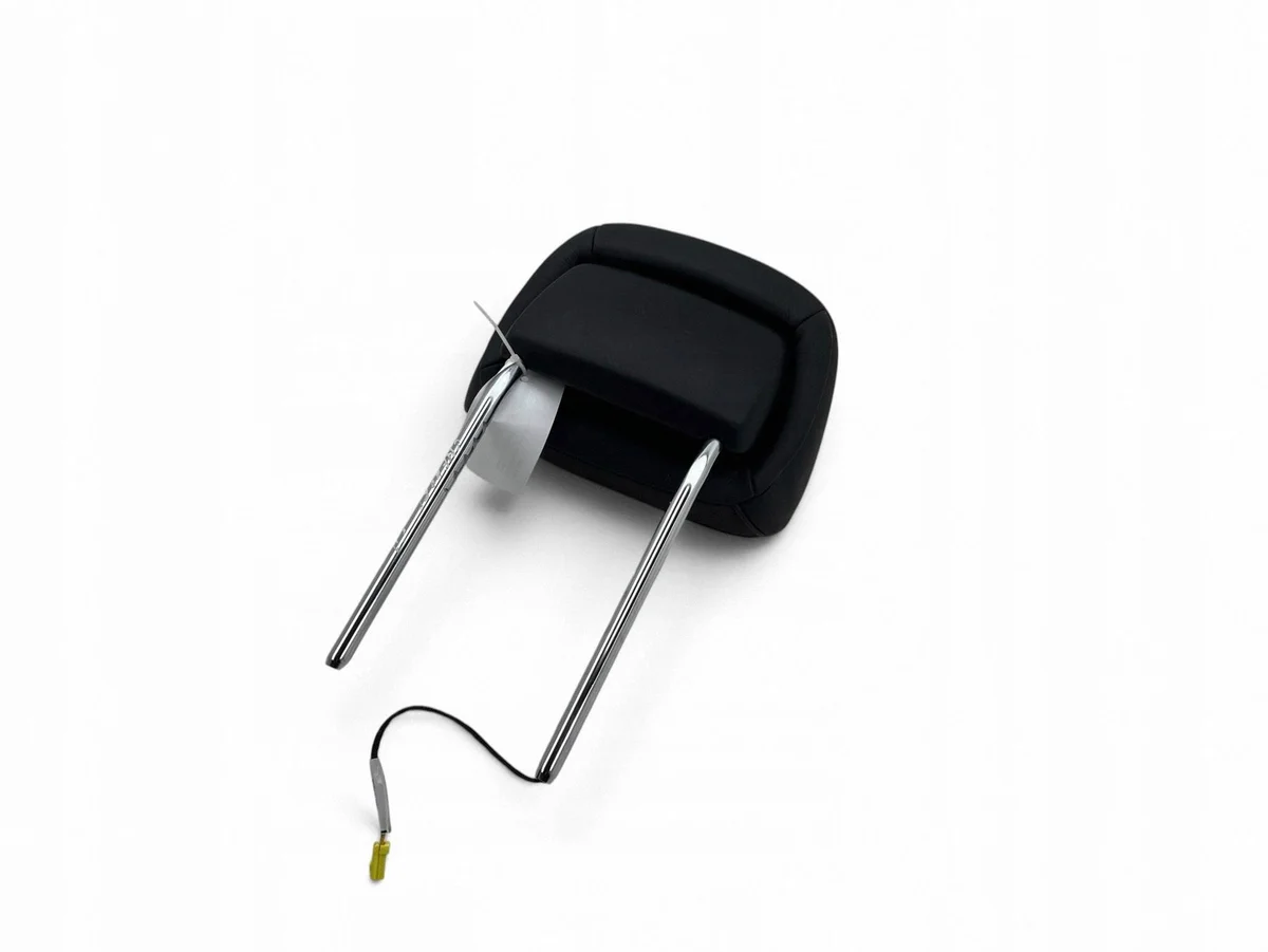 Jeep Grand Cherokee Hoofdsteun Voor UTO93288 image 9