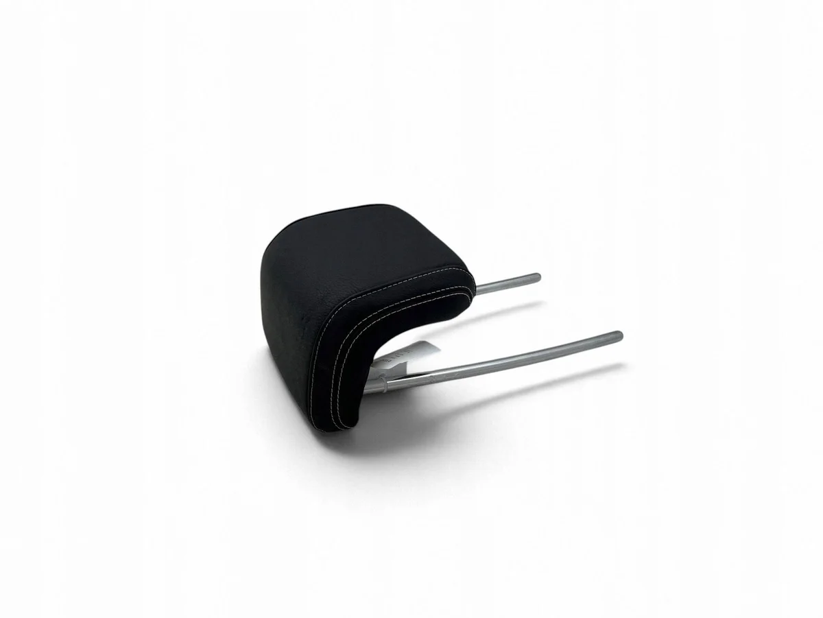 Mercedes-Benz GLE W166 Kopfstütze hinten image 8