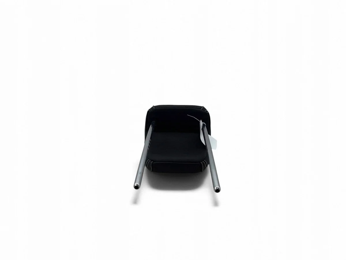 Mercedes-Benz GLE W166 Kopfstütze hinten image 9