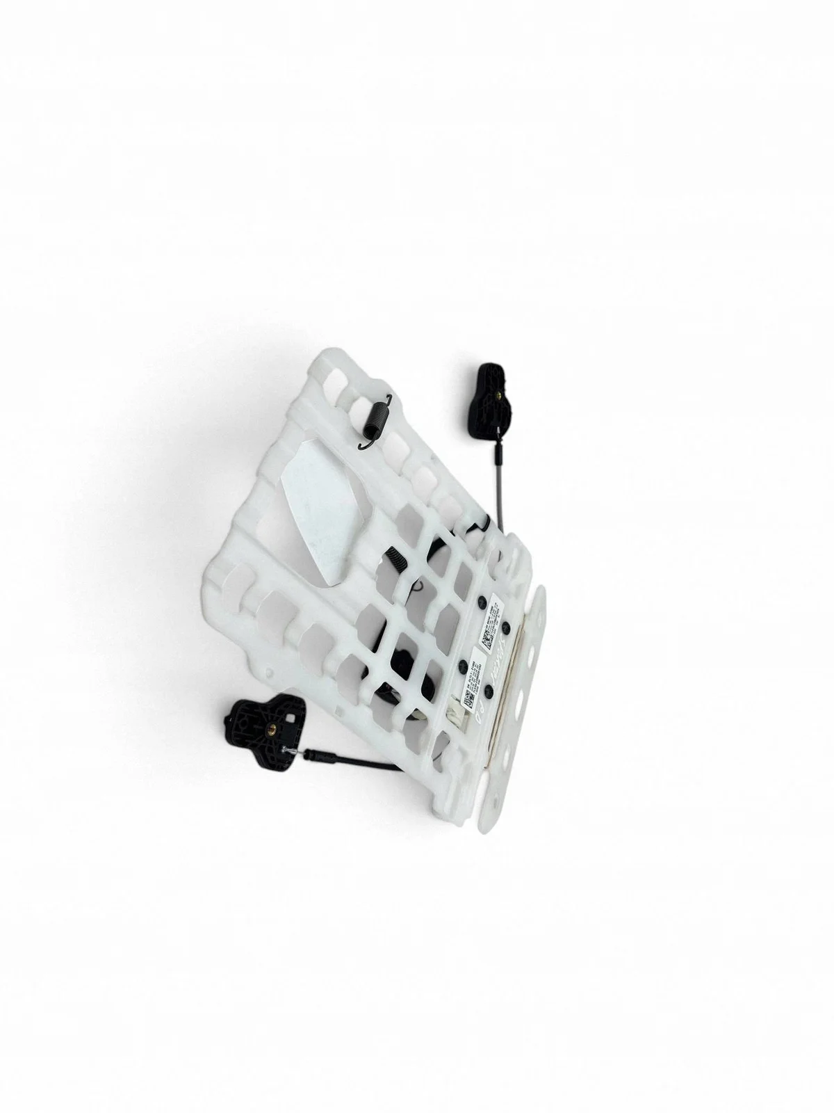 Motor asiento KIA Sportage 88340D7600 image 5