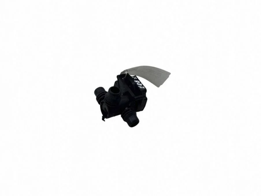 Calentador Líquido Refrigerante Mercedes-Benz EQB A0009061313