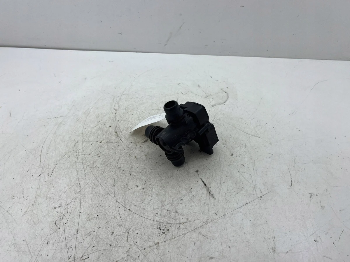 Chauffage liquide refroidissement Mercedes A0005061400