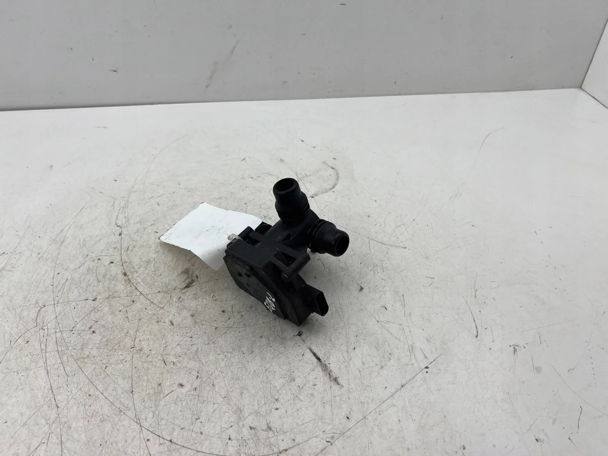 Chauffage liquide refroidissement Mercedes A0005061400 image 7