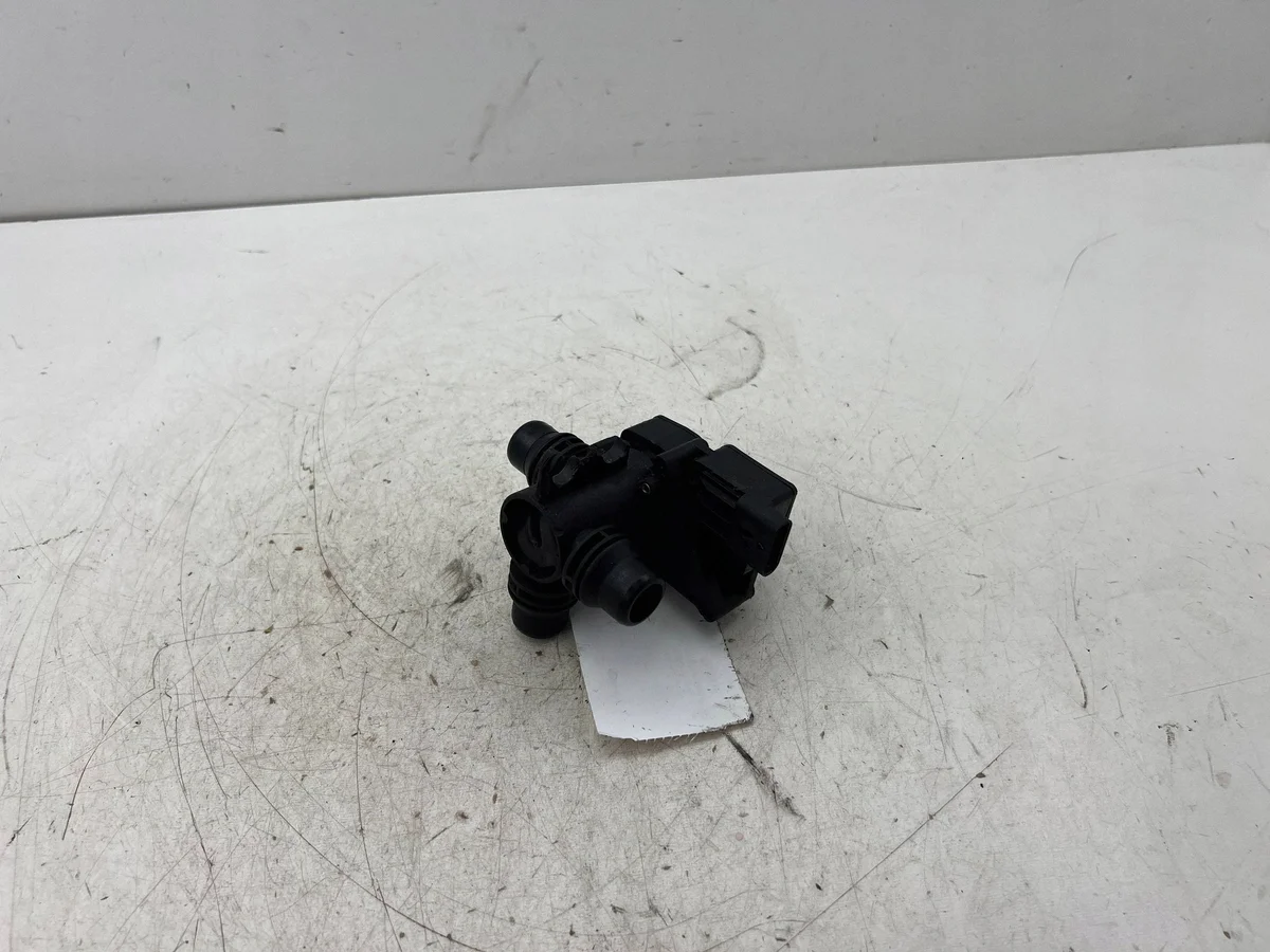 Chauffage liquide refroidissement Mercedes A0005061400 image 10