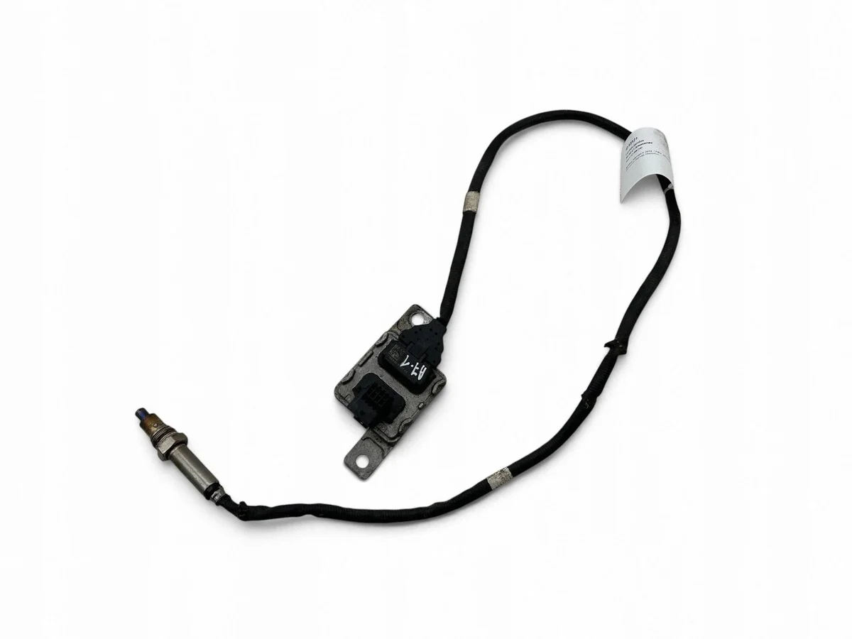 NOX Sensor Audi A6 A7 3.0 TDI 4K0907807AK image 3