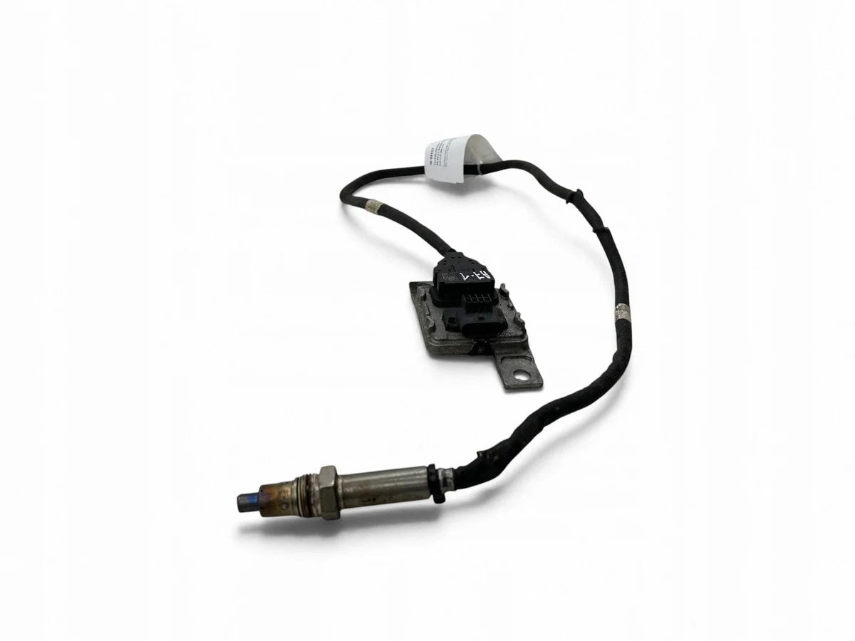 NOX Sensor Audi A6 A7 3.0 TDI 4K0907807AK image 4