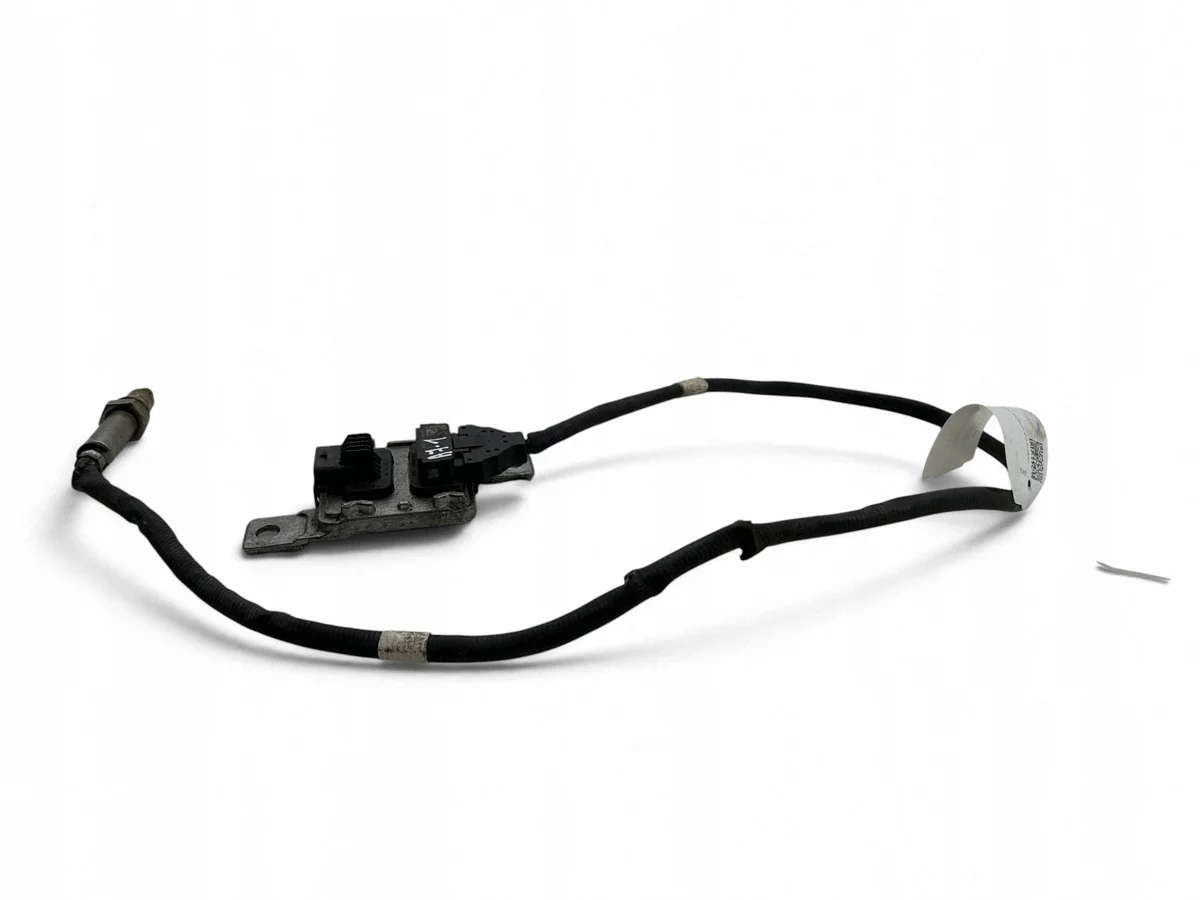 NOX Sensor Audi A6 A7 3.0 TDI 4K0907807AK image 5