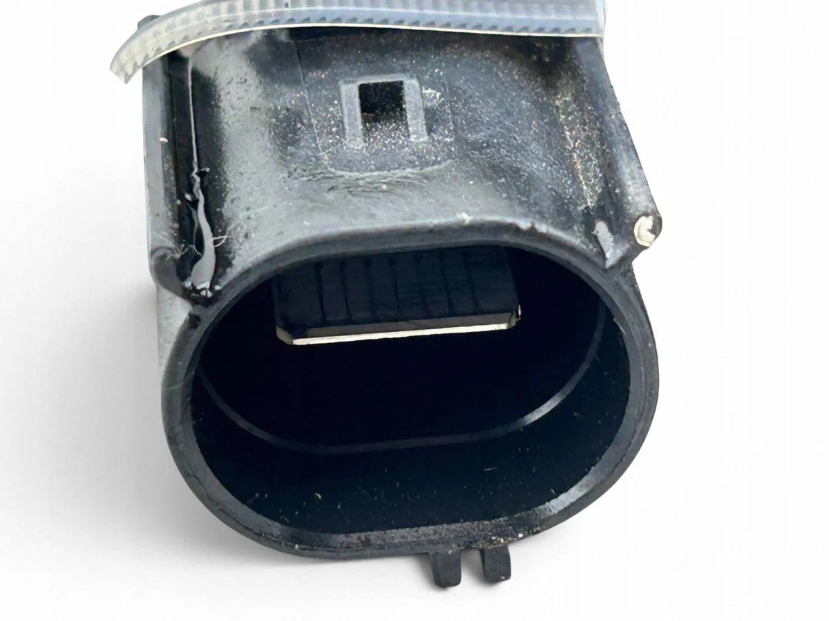 Audi A7 S7 4K8 Centralina Candele 059907282 image 8