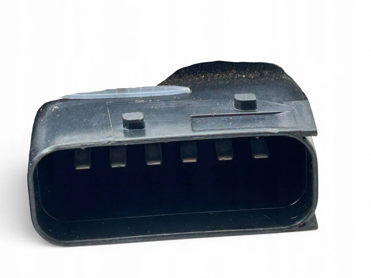 Audi A7 S7 4K8 Centralina Candele 059907282 image 9