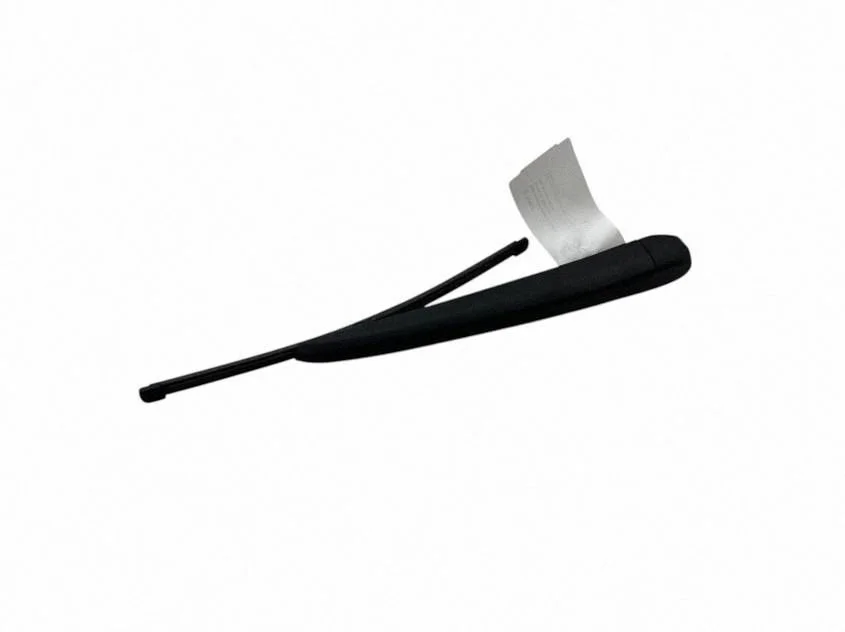 Tapa Brazo Limpiaparabrisas Trasero Mercedes A2478240000