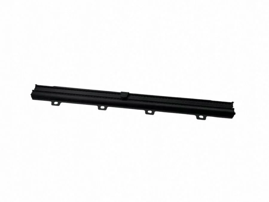 Parasol Volvo XC90 2021 OEM 31366491