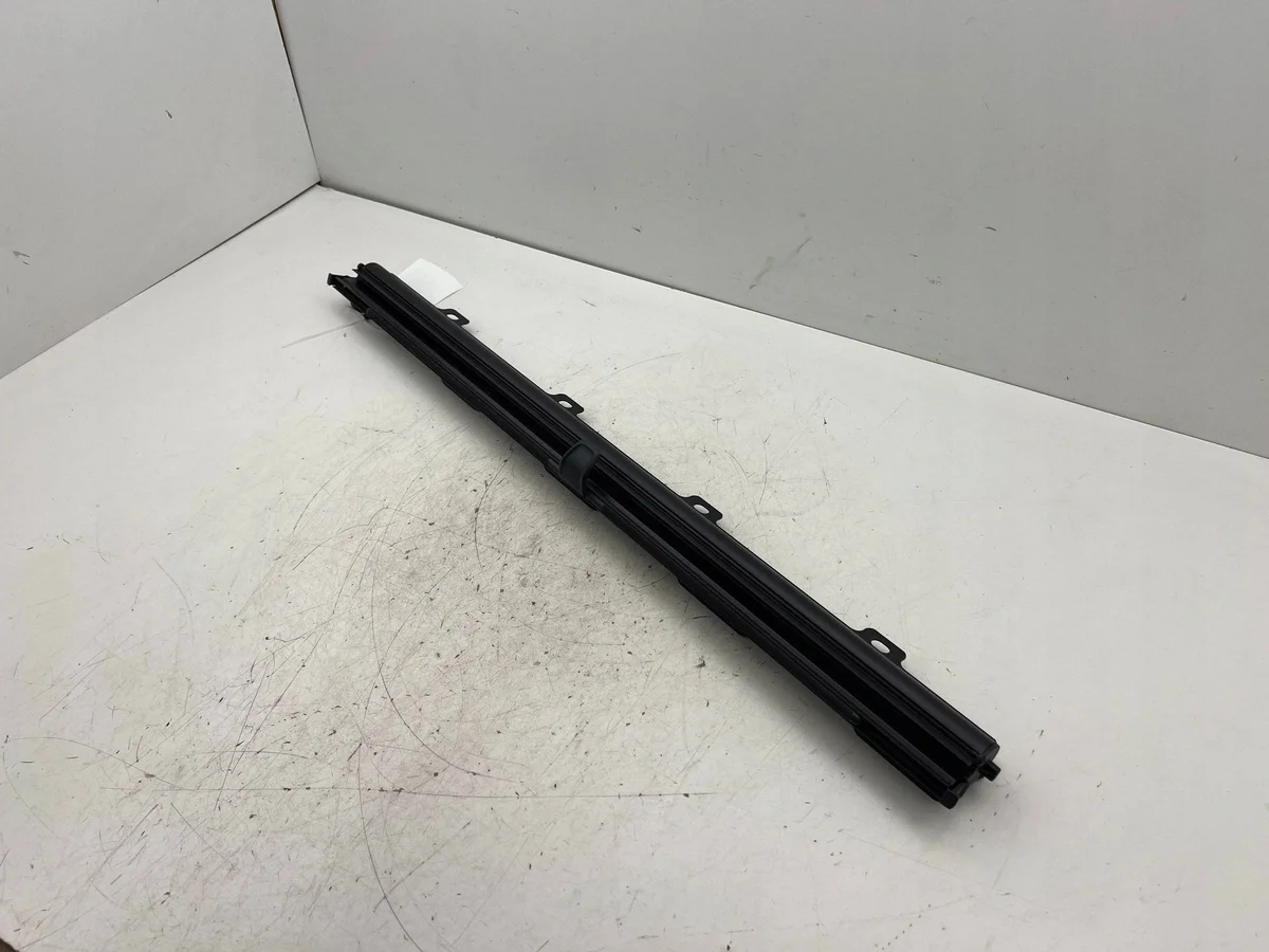 Volvo XC90 2021 Sonnenrollo 31366491 image 3