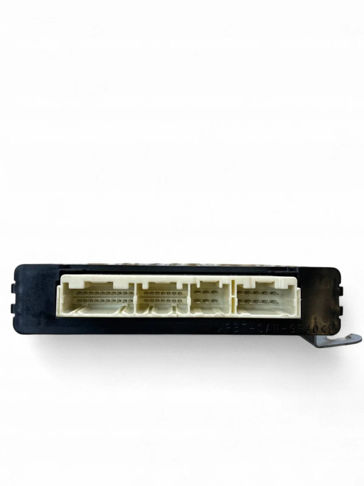 Lexus NX Modul Heckklappe 8922278070 image 5