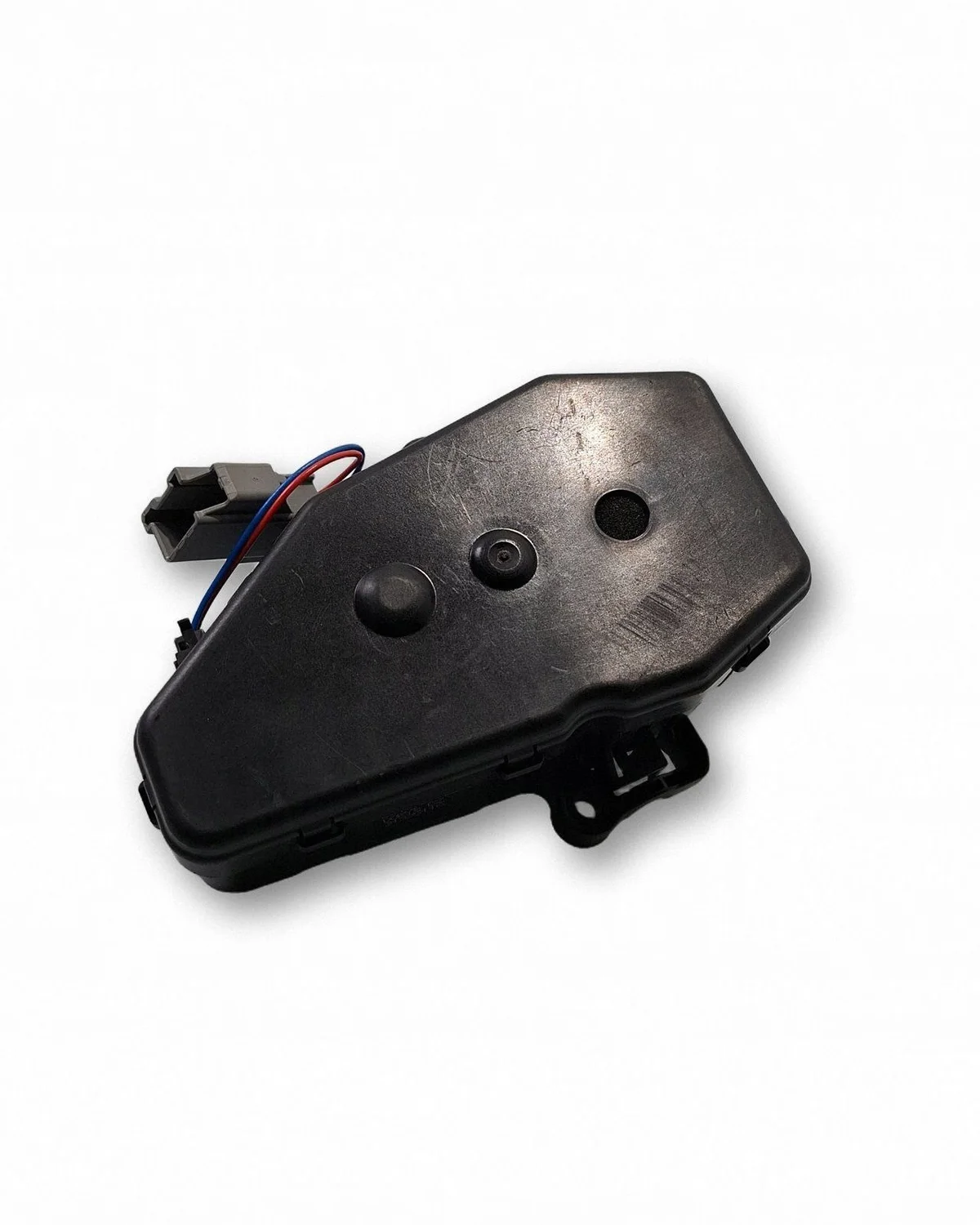 Electric Tailgate Actuator Volvo XC60 31335116