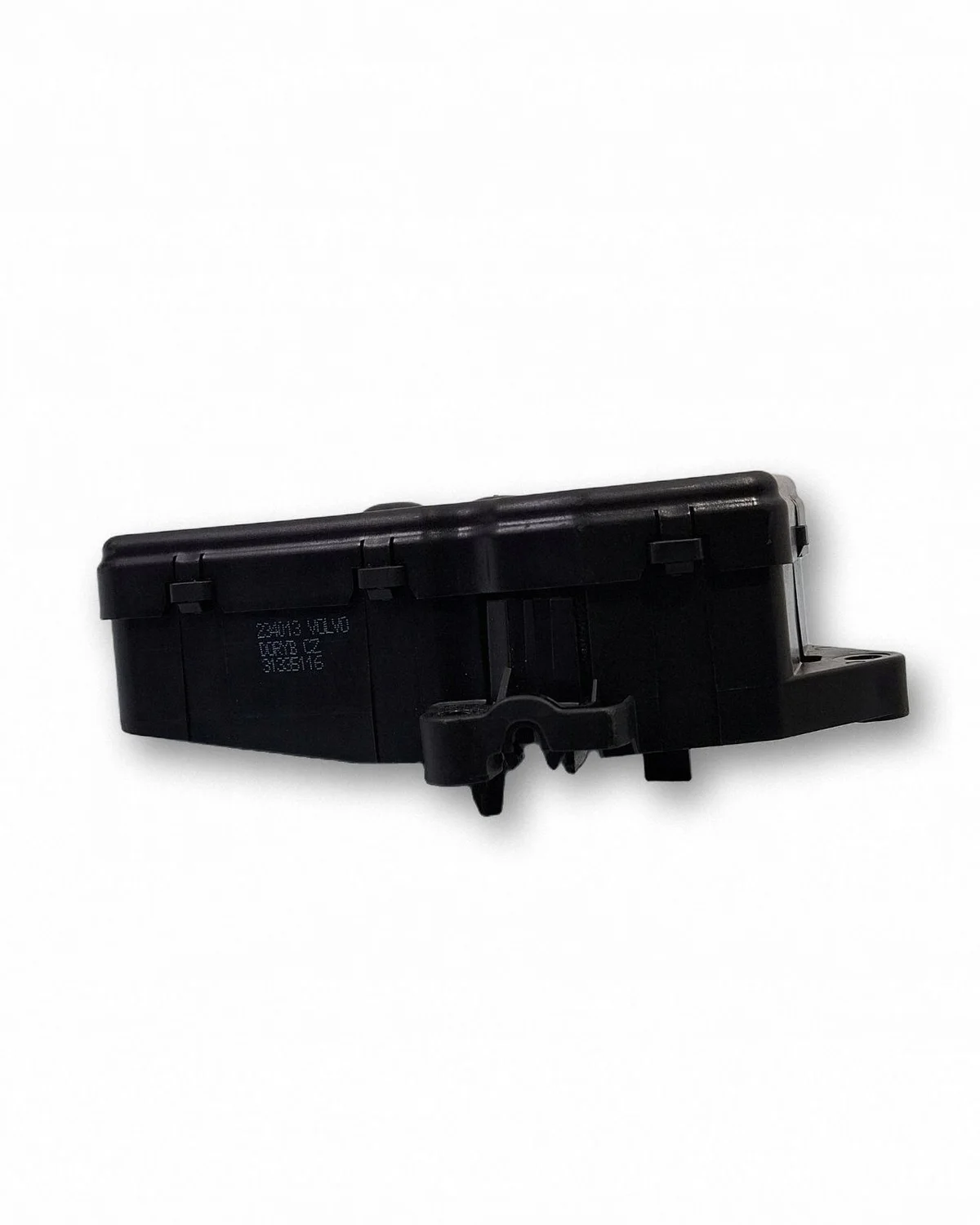 Klappen-Stellmotor Volvo XC60 31335116 image 3