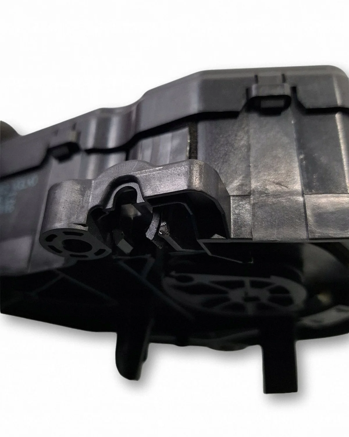 Klappen-Stellmotor Volvo XC60 31335116 image 4