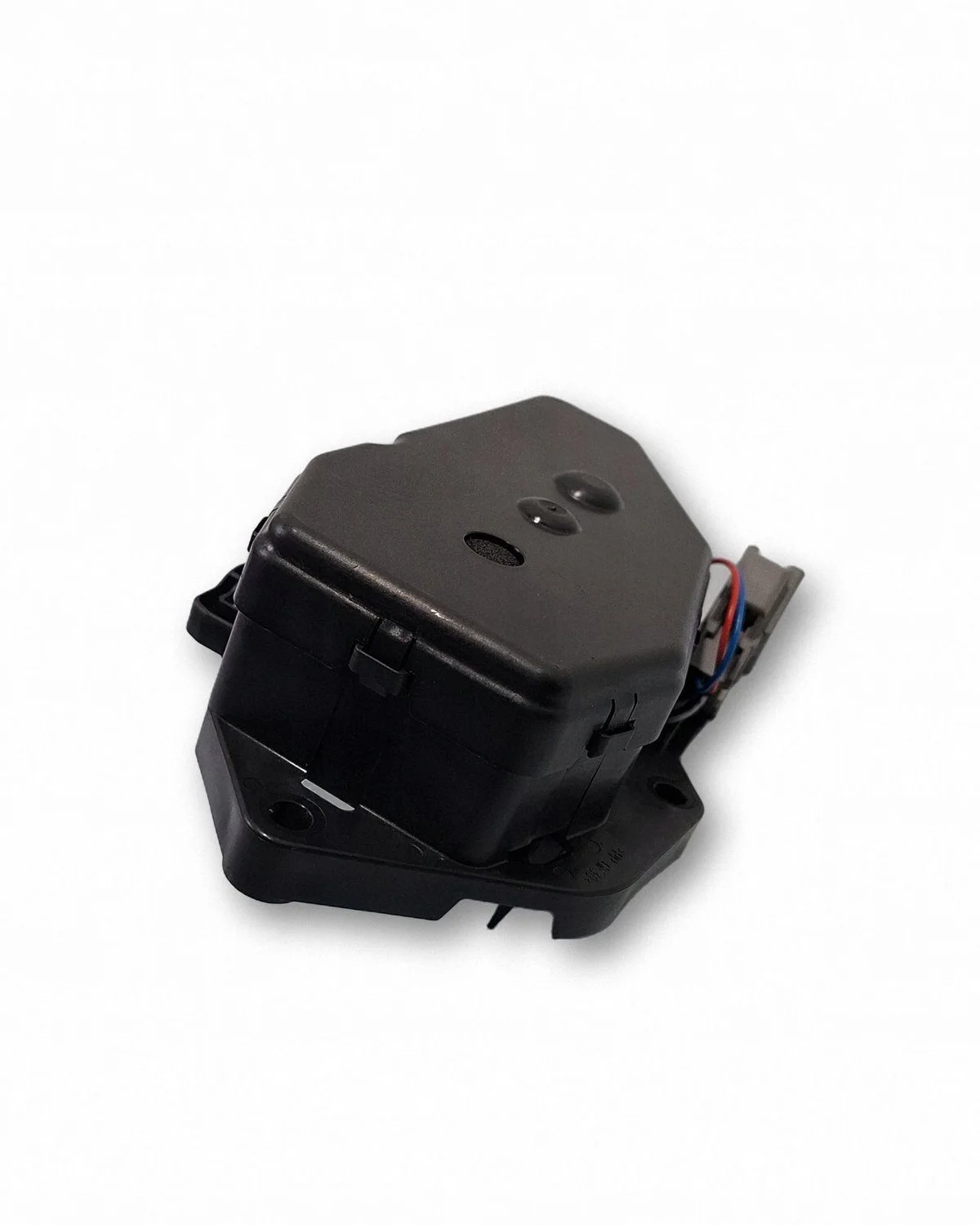 Klappen-Stellmotor Volvo XC60 31335116 image 5