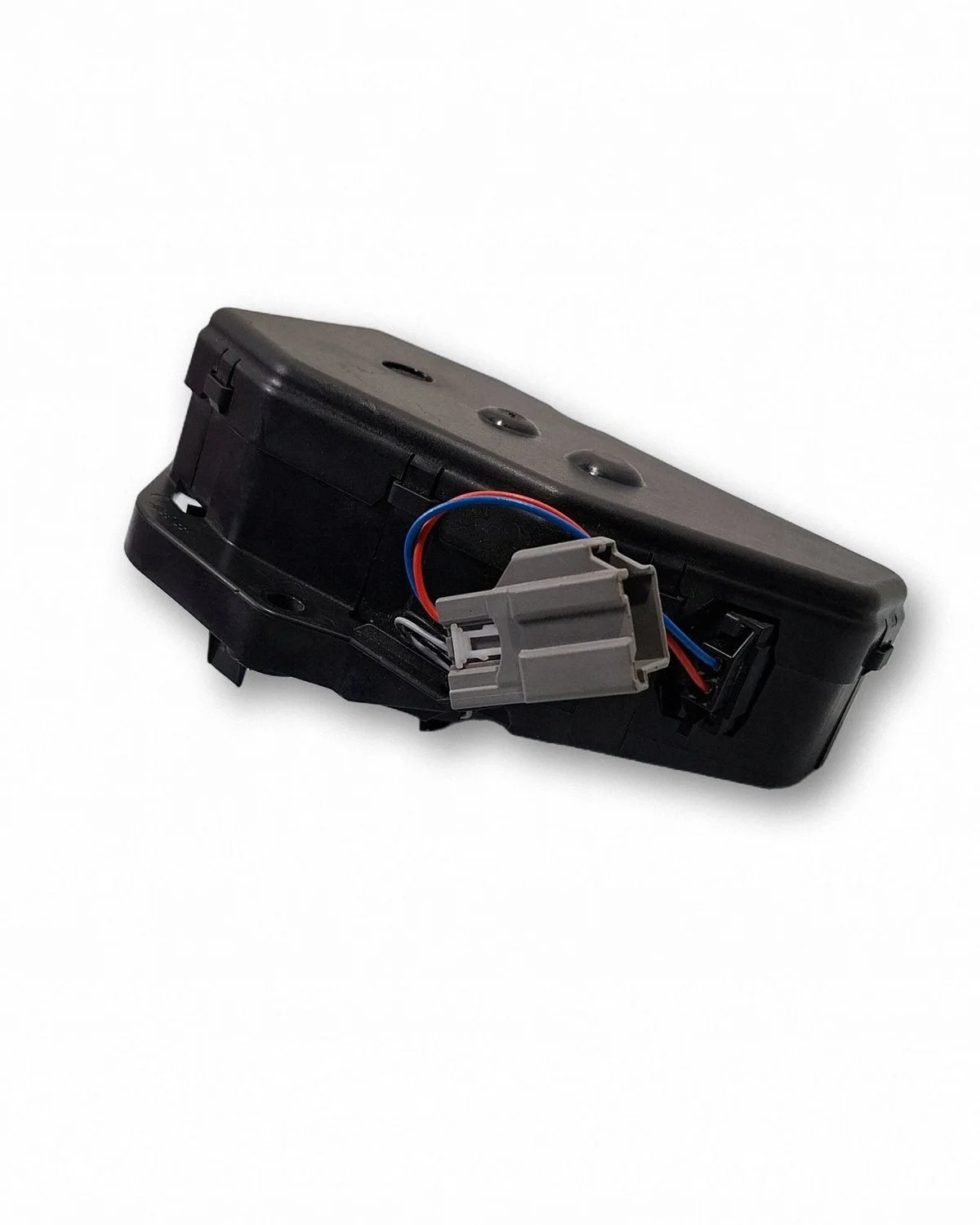 Klappen-Stellmotor Volvo XC60 31335116 image 6