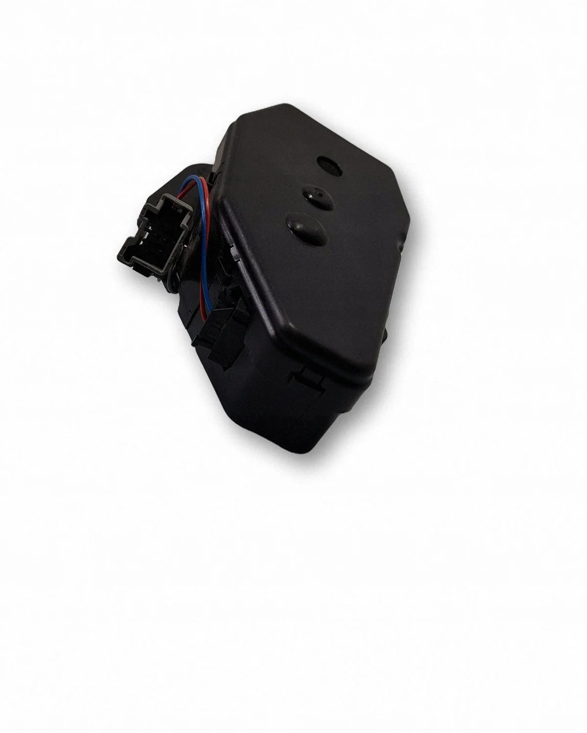 Klappen-Stellmotor Volvo XC60 31335116 image 7