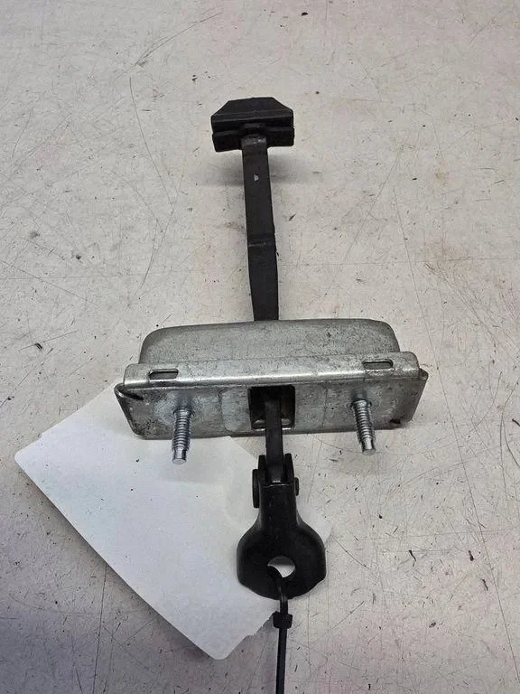 Türstopper hinten links Jaguar GX6327200AA gebraucht image 3