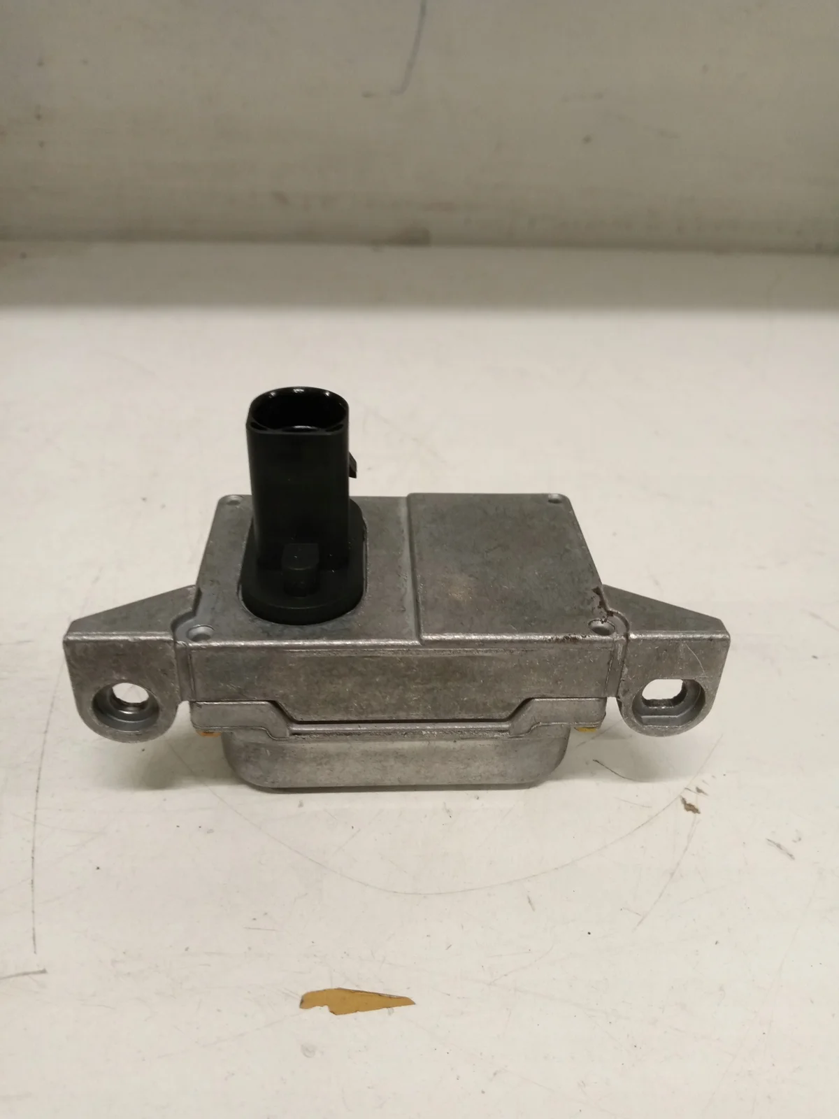 Capteur ESP Audi A3 8P Golf 5 1K0907655A image 3