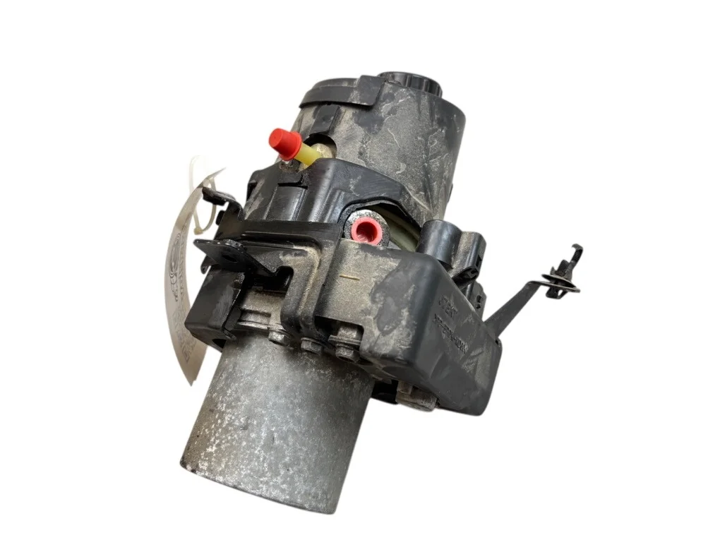 Used Power Steering Pump Infiniti Q50 491104GC5B