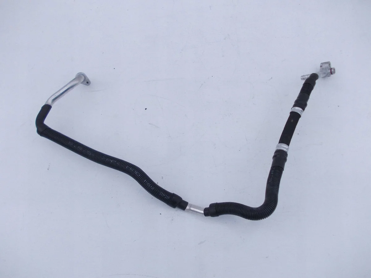 Volkswagen Transporter AC Hose 7E1 816 743