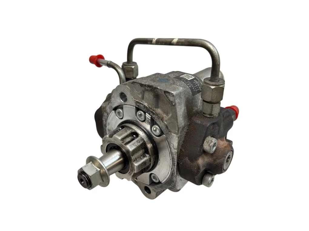 Pompa Carburante Subaru Outback 2015
