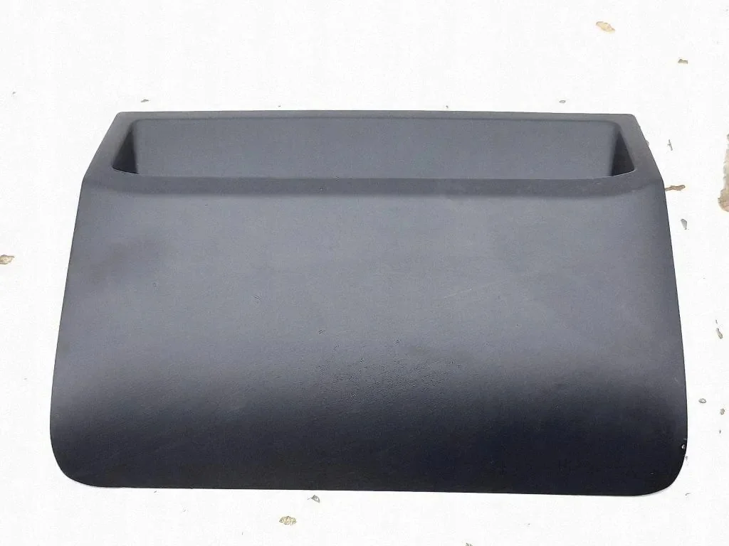3. Bremsleuchte Toyota Corolla E210 E21 8197712220 image 3