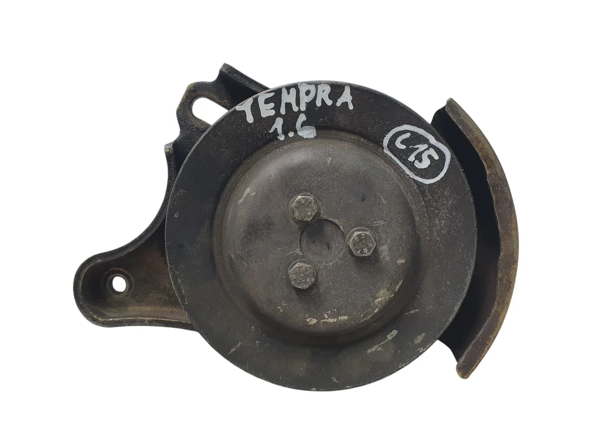 Pompa Servosterzo Fiat Tempra Lancia 1.4 1.6