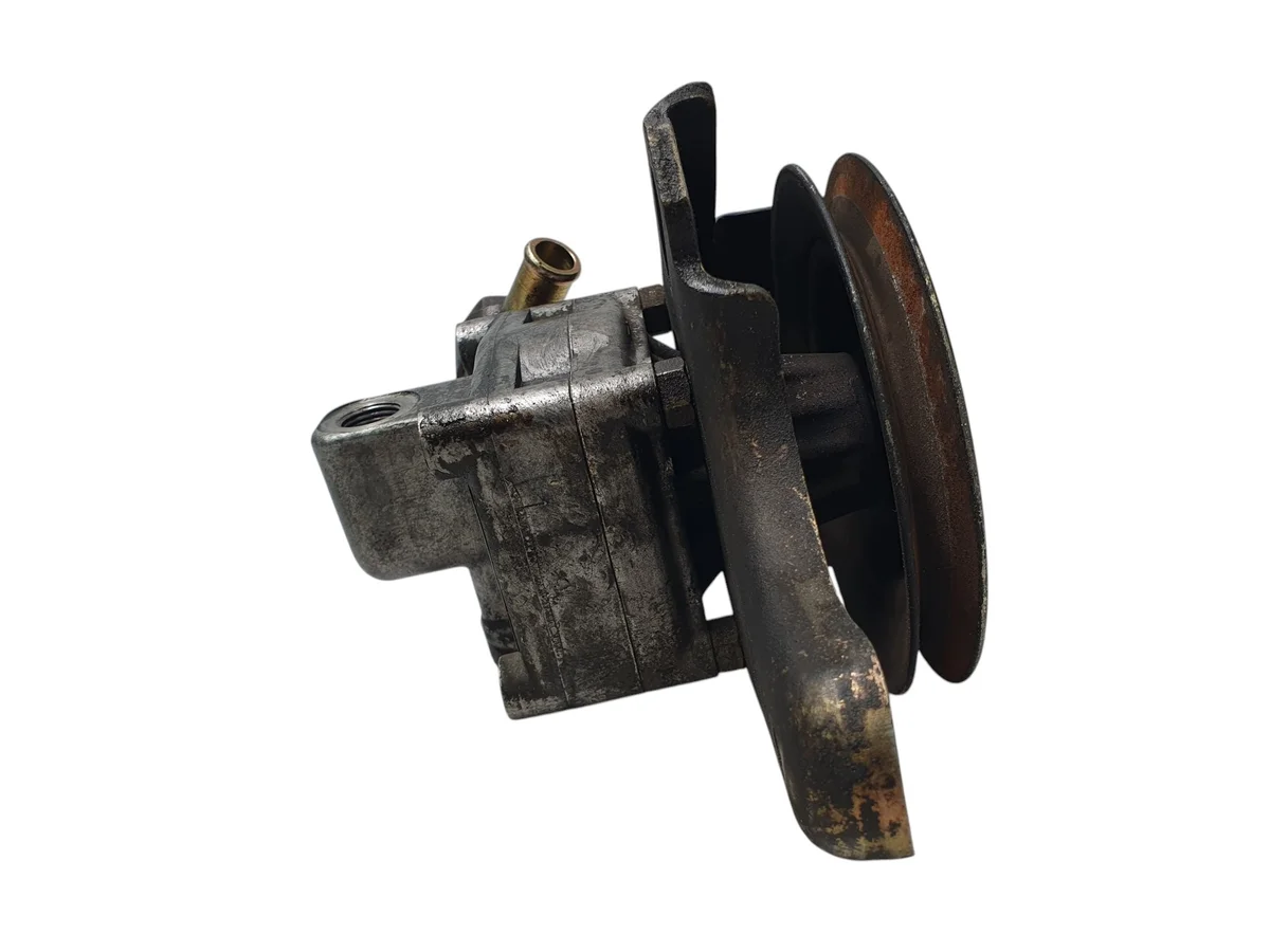 Servopumpe Fiat Tempra Lancia 1.4 1.6 16V image 3