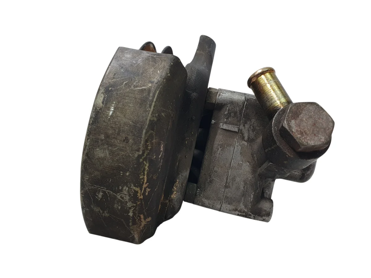 Servopumpe Fiat Tempra Lancia 1.4 1.6 16V image 4