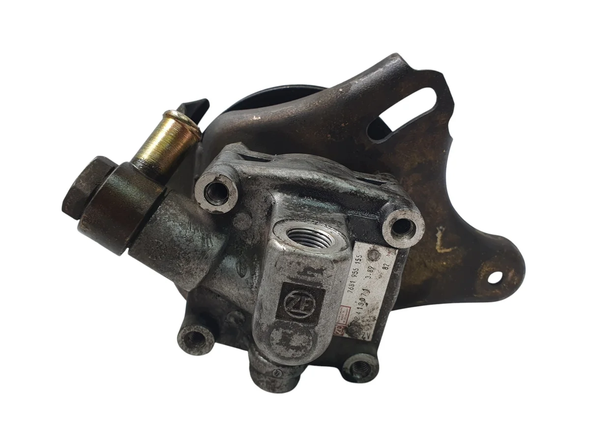 Servopumpe Fiat Tempra Lancia 1.4 1.6 16V image 5