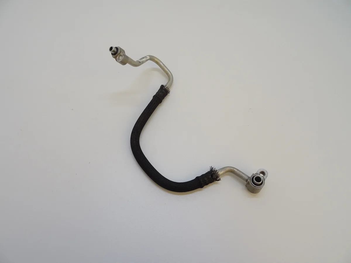 2015-2023 Challenger AC Hose