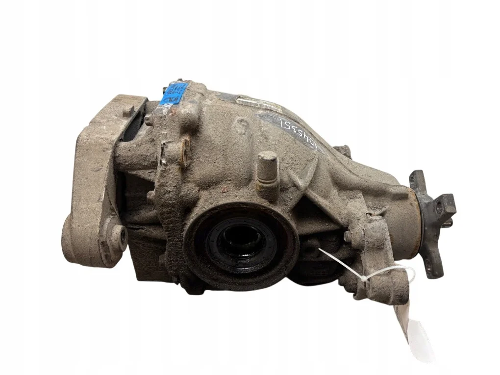 Differential S-Class W221 A2213505614 image 3