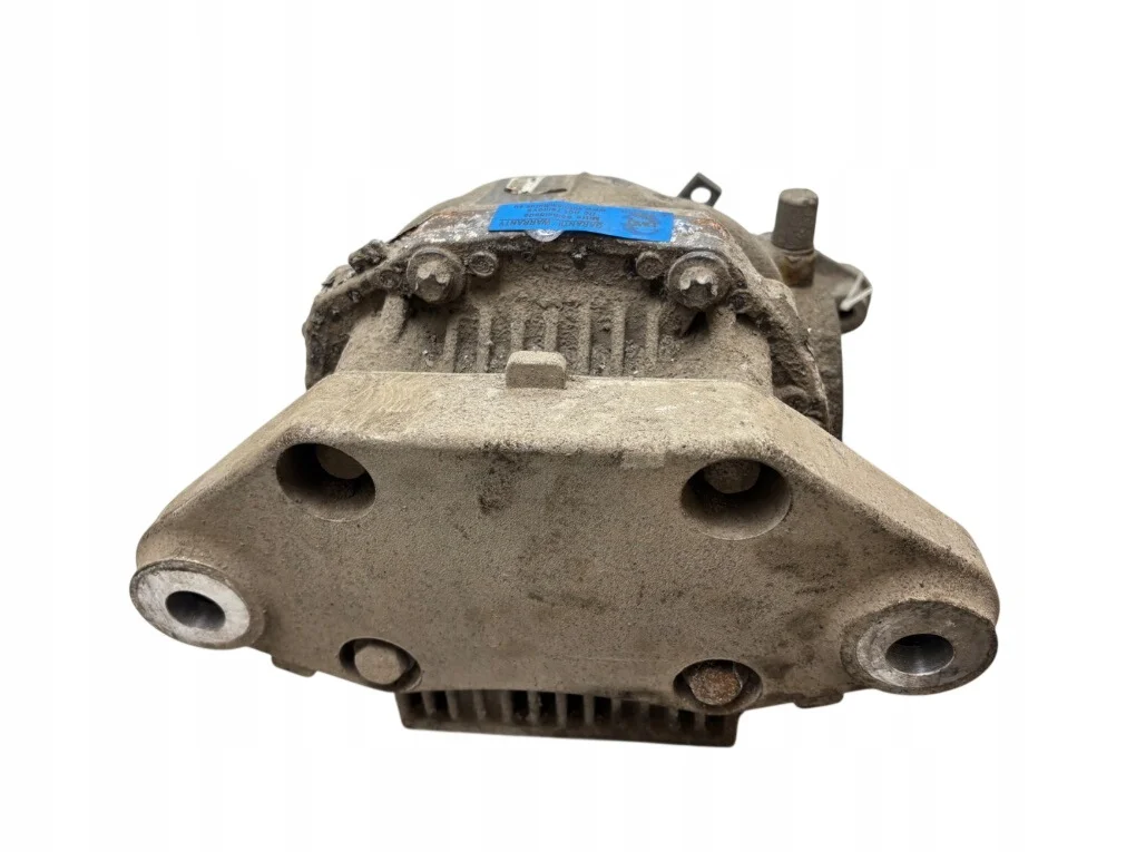 Differential S-Class W221 A2213505614 image 4