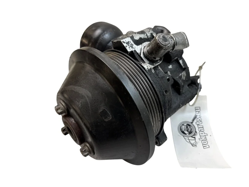 Pompe direction S-CLASS W221 2008 LH2114511