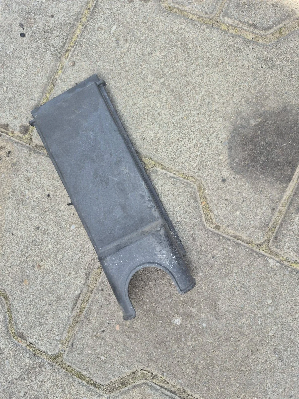 Fiat Ducato Jumper sulatuskotelo 1376628080