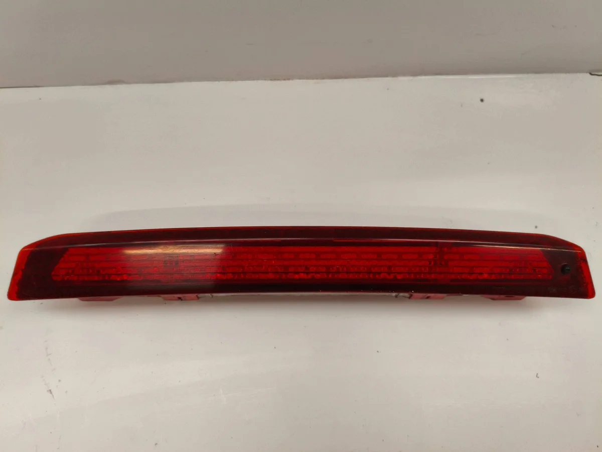 Derde remlicht Ford Grand C-Max 7S7113A601BF image 3