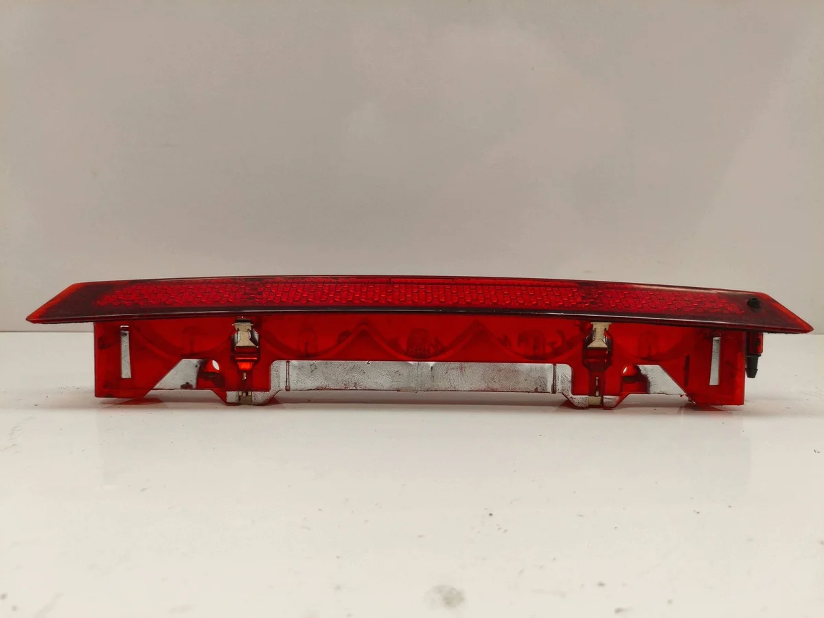 Derde remlicht Ford Grand C-Max 7S7113A601BF image 6