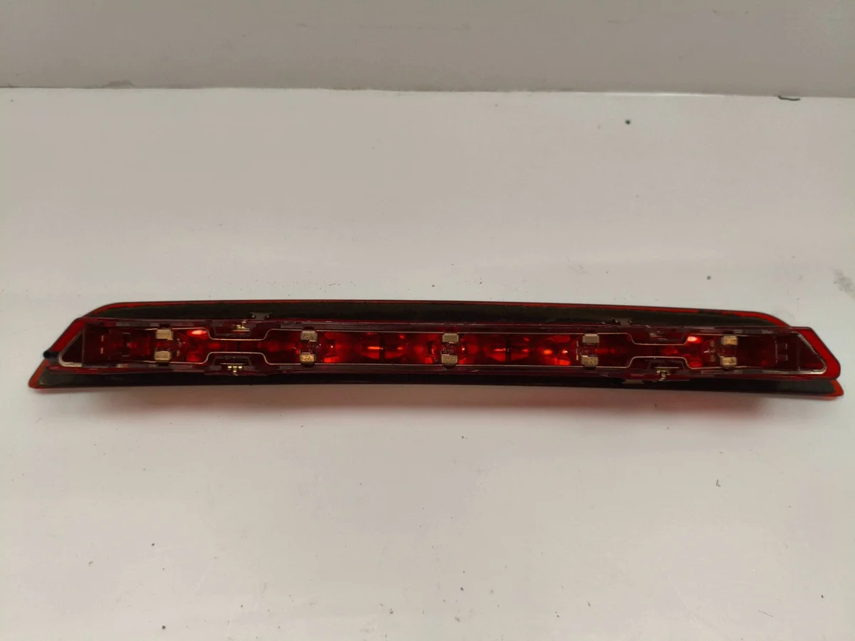 Derde remlicht Ford Grand C-Max 7S7113A601BF image 9