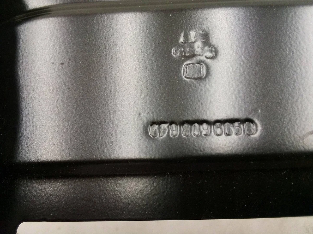 Seat Arona 2021 Linker Voorskerm 6F9809685 image 6