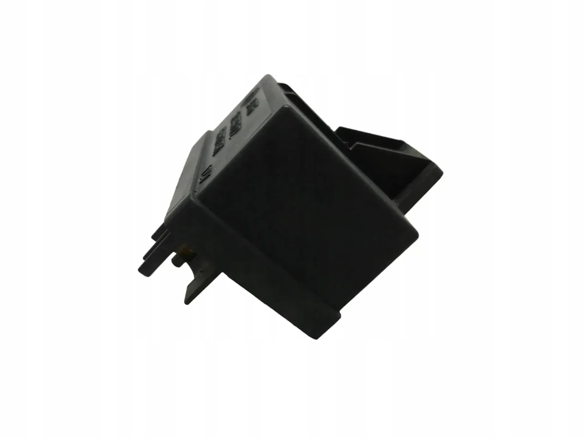 Velas Lancia Lybra 1.9 Diesel 46807091 Usadas image 4